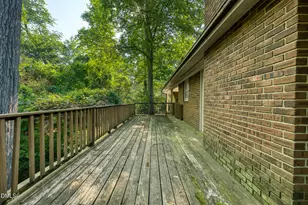 3405 Forest Rd, Raleigh, NC 27604 - Photo 32