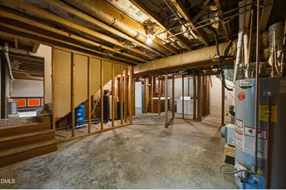 3405 Forest Road, Raleigh, NC 27604 - Photo 26