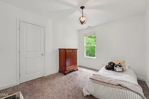 132 Apache Trail, Sanford, NC 27332 - Photo 22