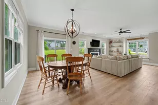 132 Apache Trail, Sanford, NC 27332 - Photo 8