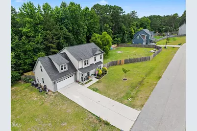 132 Apache Trail, Sanford, NC 27332 - Photo 28