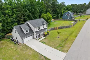 132 Apache Trail, Sanford, NC 27332 - Photo 28