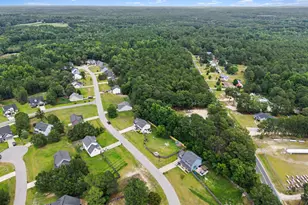 132 Apache Trail, Sanford, NC 27332 - Photo 30