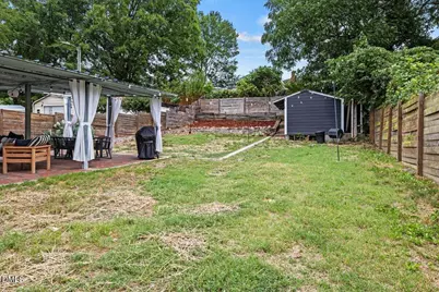 823 Gerard Street, Durham, NC 27701 - Photo 34