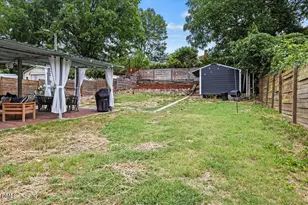 823 Gerard St, Durham, NC 27701 - Photo 34