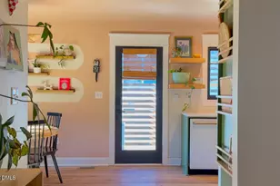 823 Gerard St, Durham, NC 27701 - Photo 8