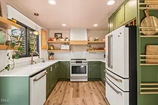 823 Gerard St, Durham, NC 27701 - Photo 10