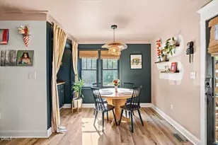 823 Gerard St, Durham, NC 27701 - Photo 14