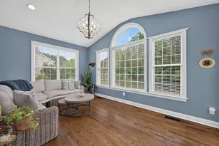 305 Powers Ferry Rd, Cary, NC 27519 - Photo 28