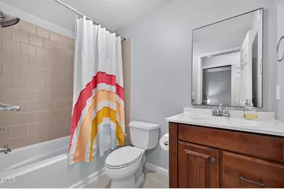 305 Powers Ferry Road, Cary, NC 27519 - Photo 44