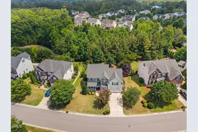 305 Powers Ferry Road, Cary, NC 27519 - Photo 52