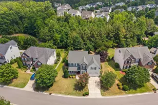 305 Powers Ferry Rd, Cary, NC 27519 - Photo 52