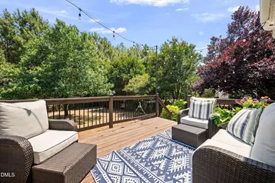 305 Powers Ferry Road, Cary, NC 27519 - Photo 12