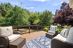 305 Powers Ferry Rd, Cary, NC 27519 - Photo 12