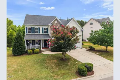 305 Powers Ferry Road, Cary, NC 27519 - Photo 50