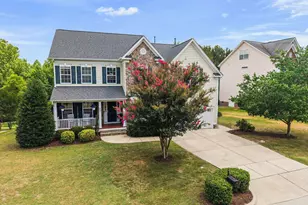305 Powers Ferry Rd, Cary, NC 27519 - Photo 50