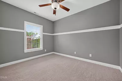 305 Powers Ferry Road, Cary, NC 27519 - Photo 34