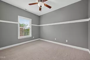 305 Powers Ferry Rd, Cary, NC 27519 - Photo 34