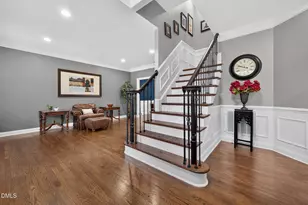 305 Powers Ferry Rd, Cary, NC 27519 - Photo 18