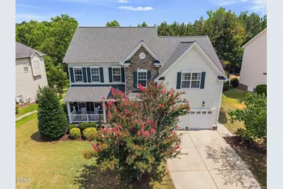 305 Powers Ferry Road, Cary, NC 27519 - Photo 48