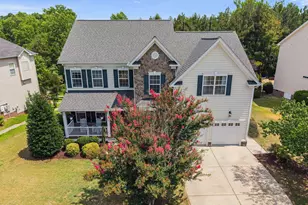 305 Powers Ferry Rd, Cary, NC 27519 - Photo 48