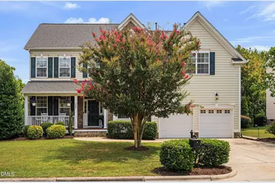 305 Powers Ferry Road, Cary, NC 27519 - Photo 8