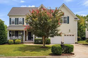 305 Powers Ferry Rd, Cary, NC 27519 - Photo 8