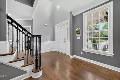 305 Powers Ferry Road, Cary, NC 27519 - Photo 16