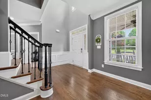 305 Powers Ferry Rd, Cary, NC 27519 - Photo 16