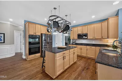 305 Powers Ferry Road, Cary, NC 27519 - Photo 26