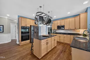 305 Powers Ferry Rd, Cary, NC 27519 - Photo 26