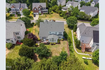 305 Powers Ferry Road, Cary, NC 27519 - Photo 54