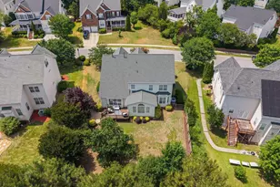 305 Powers Ferry Rd, Cary, NC 27519 - Photo 54