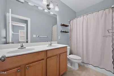 305 Powers Ferry Road, Cary, NC 27519 - Photo 36