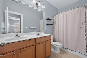 305 Powers Ferry Rd, Cary, NC 27519 - Photo 36