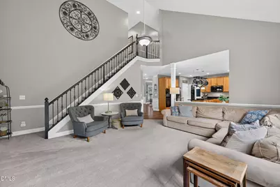 305 Powers Ferry Road, Cary, NC 27519 - Photo 32