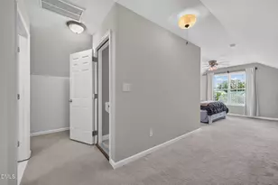 305 Powers Ferry Rd, Cary, NC 27519 - Photo 42