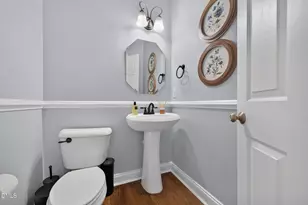305 Powers Ferry Rd, Cary, NC 27519 - Photo 24