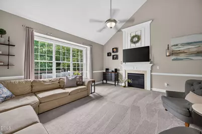 305 Powers Ferry Road, Cary, NC 27519 - Photo 30