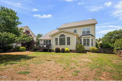 305 Powers Ferry Road, Cary, NC 27519 - Photo 10