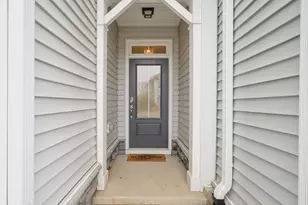 152 Lennei Ln, Garner, NC 27529 - Photo 6