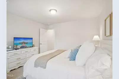 152 Lennei Lane, Garner, NC 27529 - Photo 26