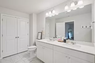 152 Lennei Ln, Garner, NC 27529 - Photo 22