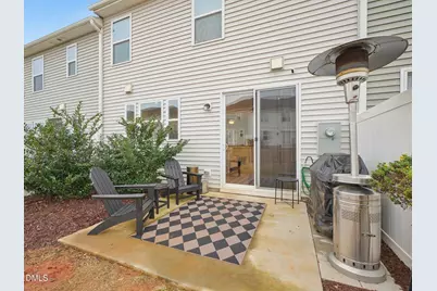 152 Lennei Lane, Garner, NC 27529 - Photo 34