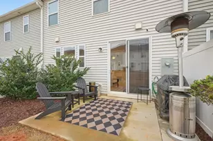 152 Lennei Ln, Garner, NC 27529 - Photo 34