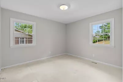 2580 Barwick Drive, Durham, NC 27704 - Photo 26