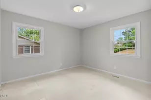 2580 Barwick Dr, Durham, NC 27704 - Photo 26