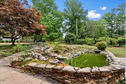 2580 Barwick Drive, Durham, NC 27704 - Photo 2