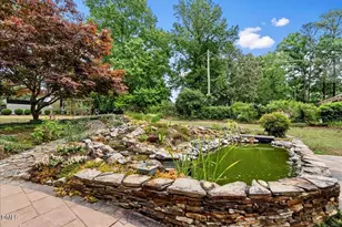 2580 Barwick Dr, Durham, NC 27704 - Photo 2