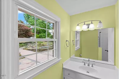 2580 Barwick Drive, Durham, NC 27704 - Photo 28
